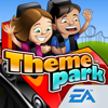 Theme Park™ iPhone / iPad