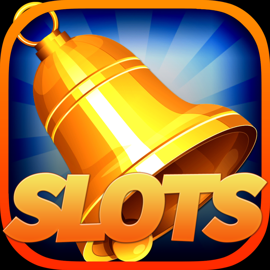 `` 2015 `` Fabulous Millionaire - Free Casino Slots Game