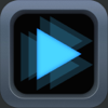 Media Player Pro - iOS対応、最強にパワフルな映画、動画、音楽プレイヤー