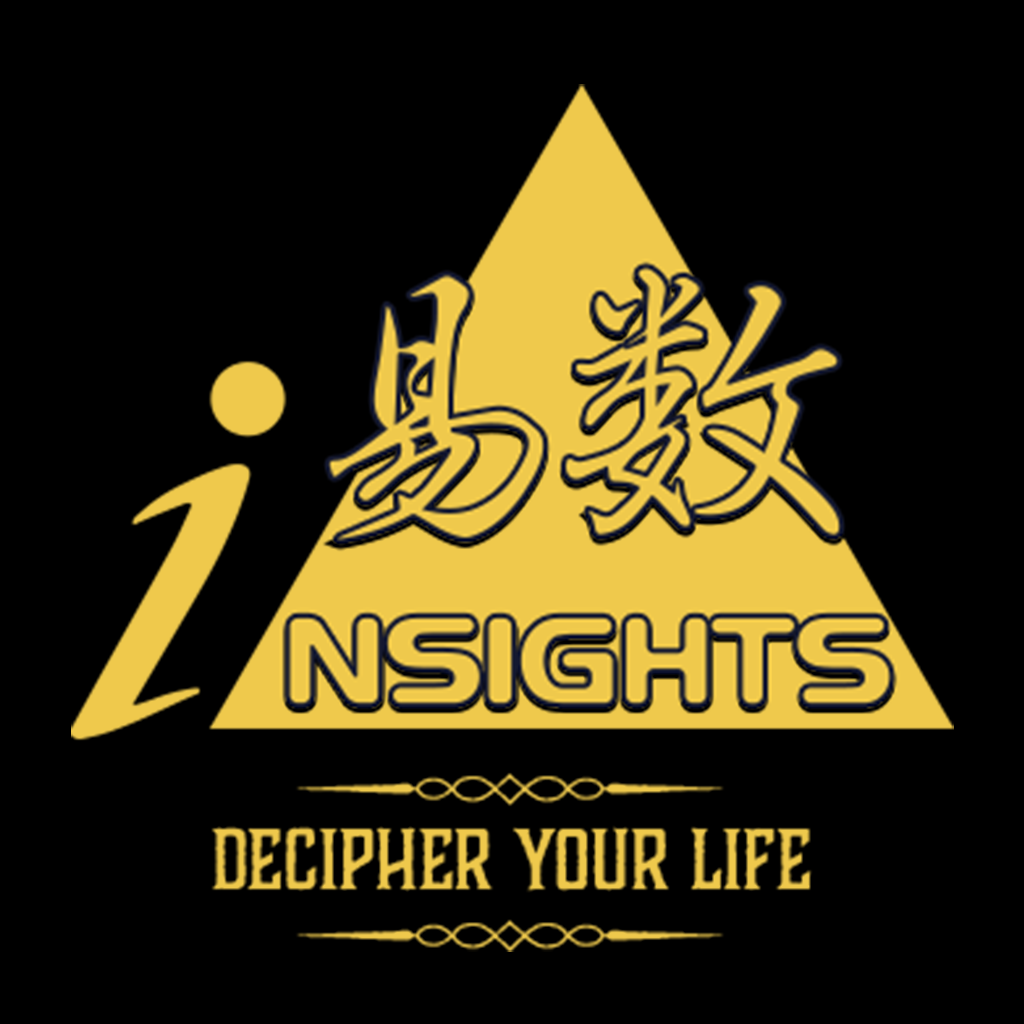 Basic Yishu Insights Numerology