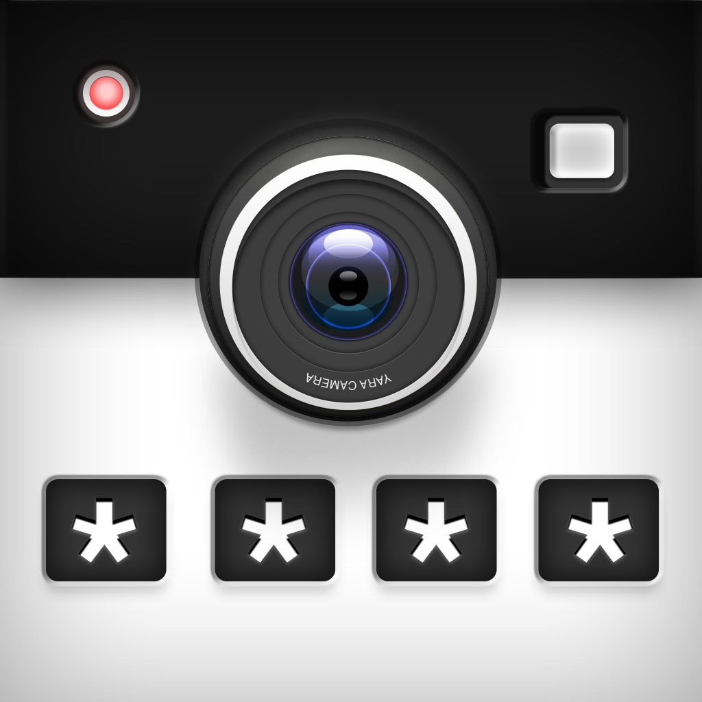 Hide photos and videos with Private Album Hide photos and videos with Private Album