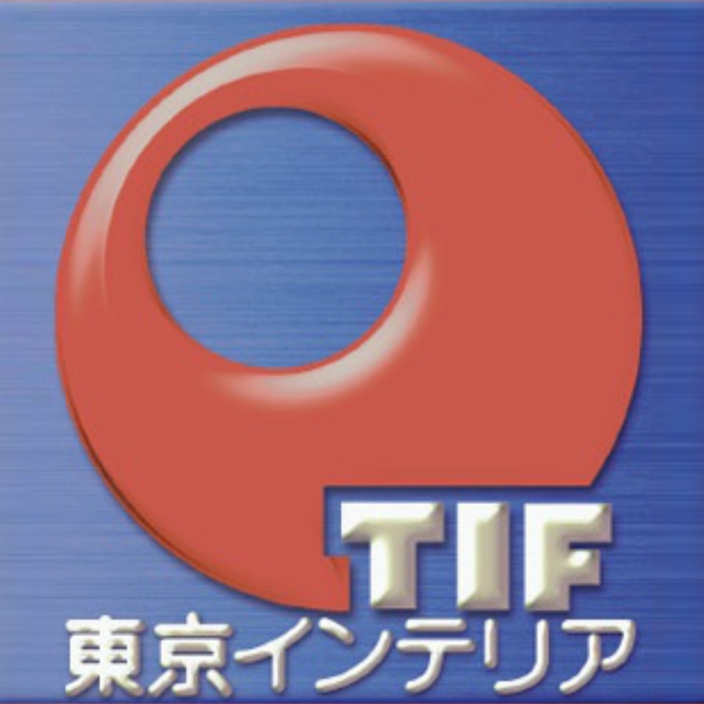 東京インテリア家具 前橋店 icon