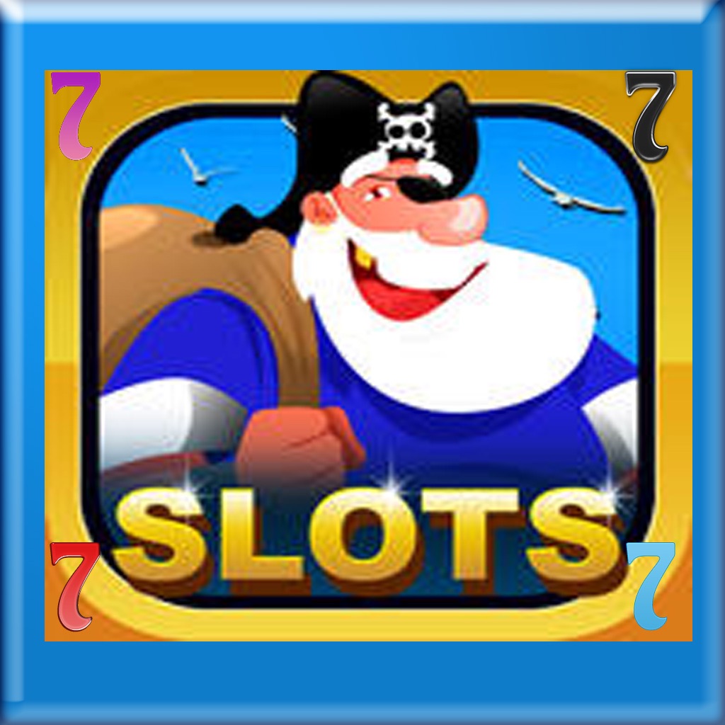 `` 2015 `` AAA   Pirates Ships ®  ( FREE GAMES ) 3in1