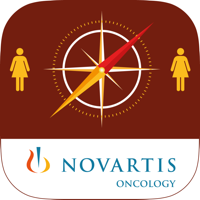 Novartis Navigator