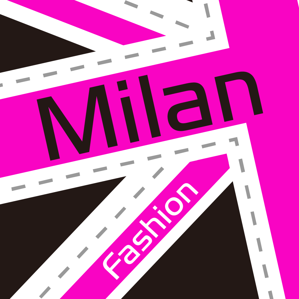 Milan 米蘭時尚雜誌：超人氣時尚穿搭、鞋包流行資訊