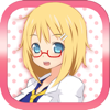 MOE Can Change! -Myroid 4 Life- iPhone / iPad