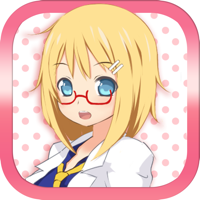 MOE Can Change! -Myroid 4 Life-