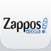 Zappos: Shop shoes & clothes. Fast & free shipping always.