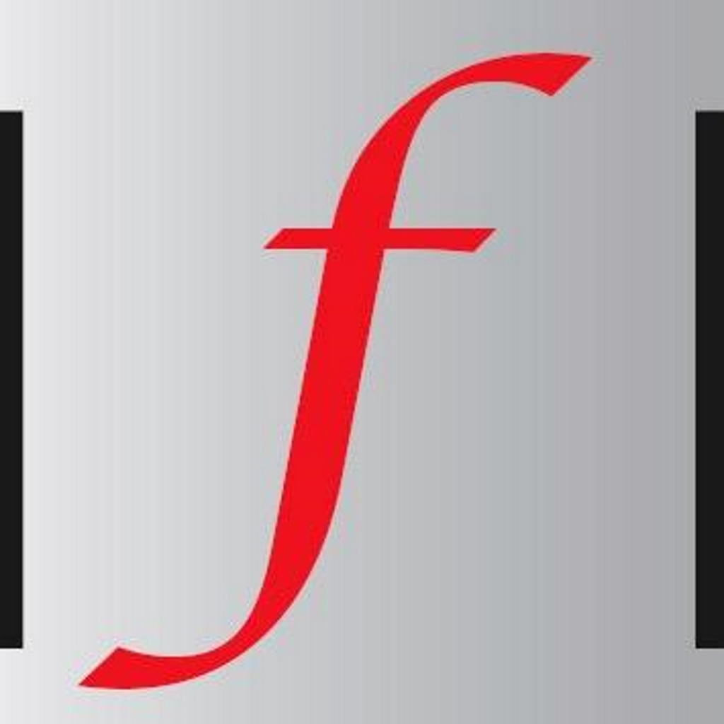 Finity Digital Marketing icon