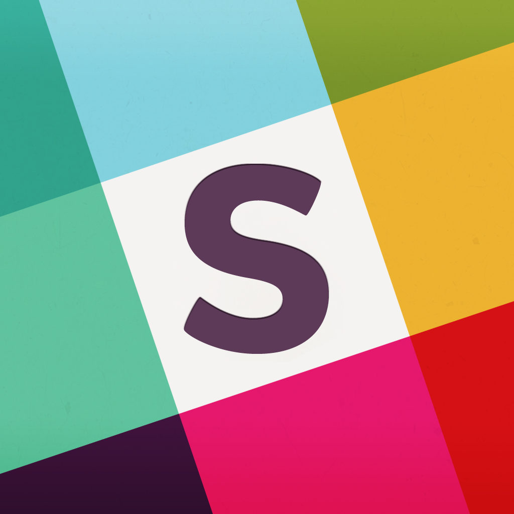 Slack - Team Communication