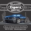 Hiland's Cigars