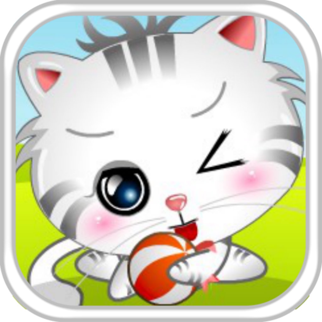My Cute Pets 2 icon