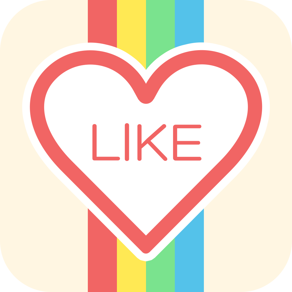 Instaliking – Get More Genuine Instagram Likes