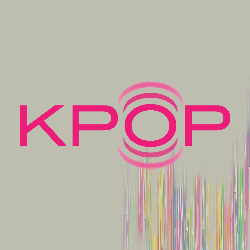 KPOP Videos