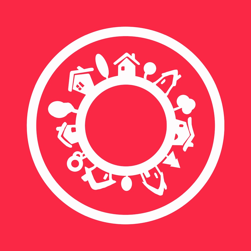 Living Planet - Tiny Planet Videos and Photos Living Planet - Tiny Planet Videos and Photos