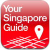 YourSingapore Guide: Singapore