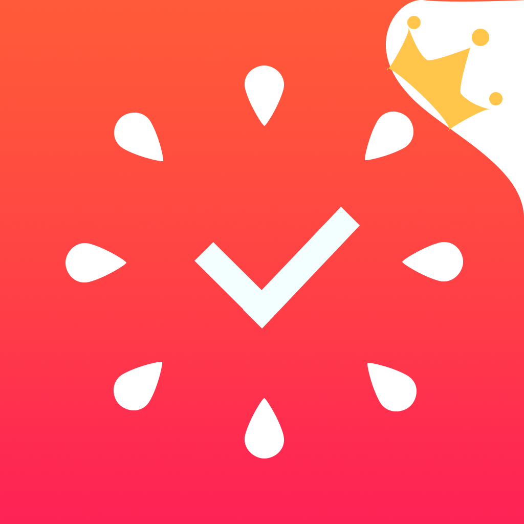 PomodoroToDo - Pomodoro Technique + Task Management (GTD) PomodoroToDo - Pomodoro Technique + Task Management (GTD)