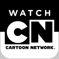 Watch Cartoon Network – Videos, Episodes, Clips and Live TV