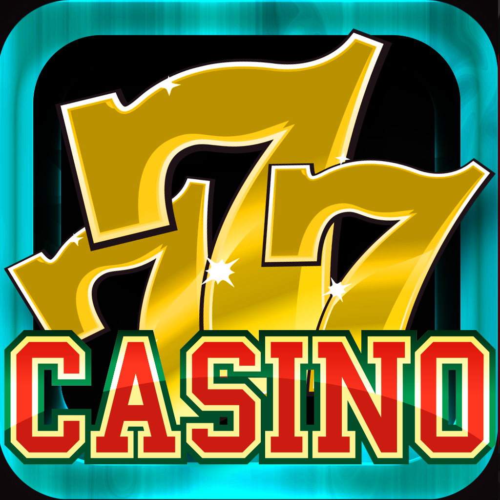 ' Aaria 777 Classic Slots - Casino Club Machine Free Games