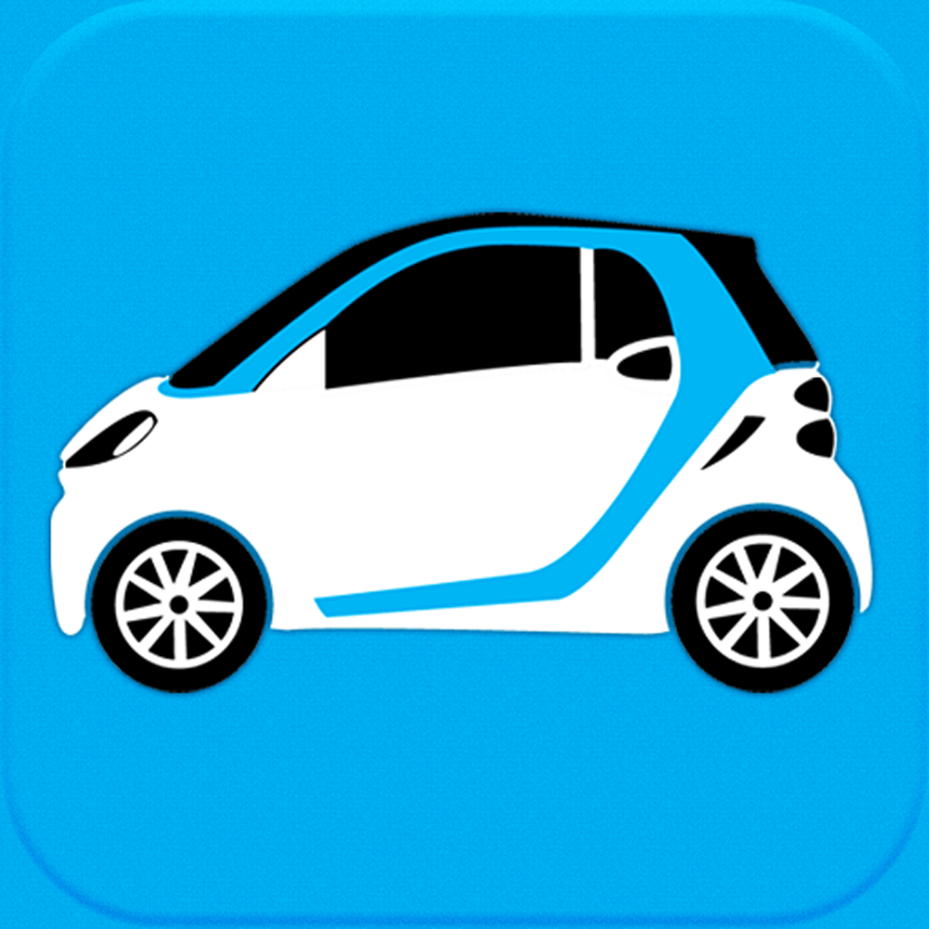 free2go for car2go