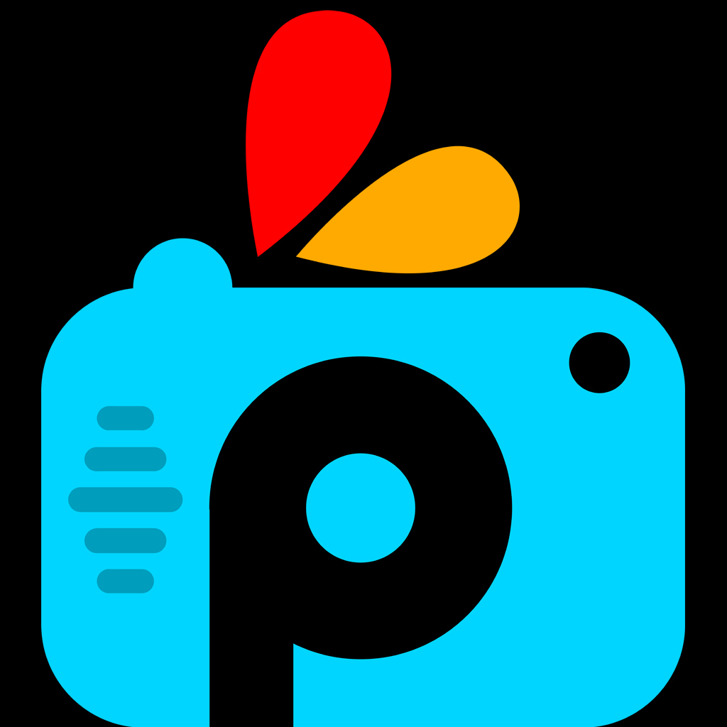 PicsArt Photo Studio