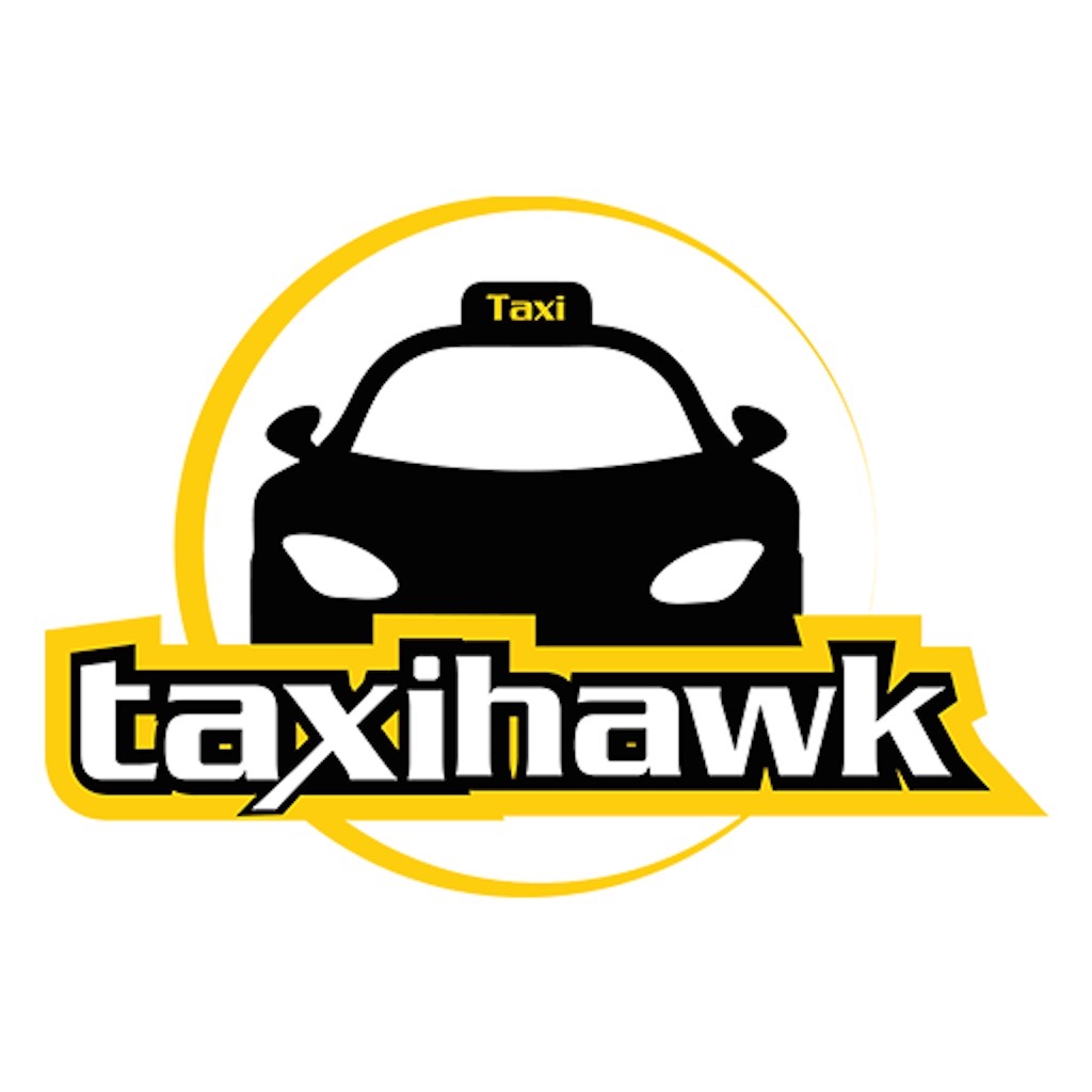 Taxi Hawk Driver