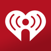 iHeartRadio - Stream the Best Music, Live & Internet Radio Stations Free