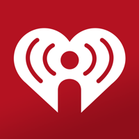 iHeartRadio - Stream the Best Music, Live & Internet Radio Stations Free