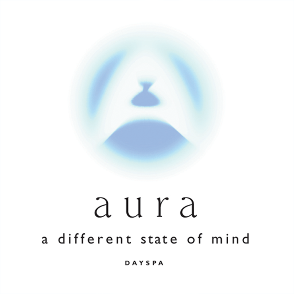 Aura Day Spa icon