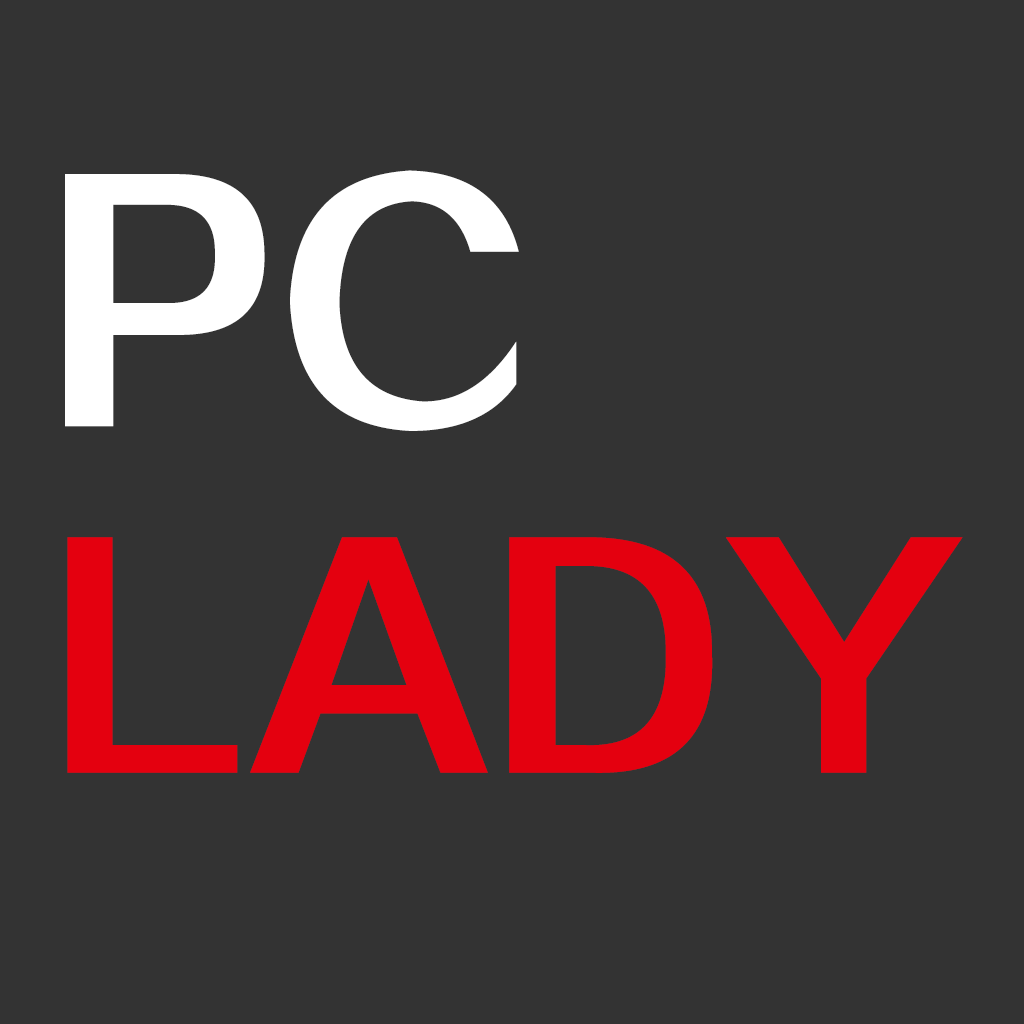 PClady - 太平洋女性 icon