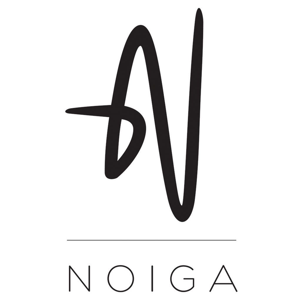 Noiga