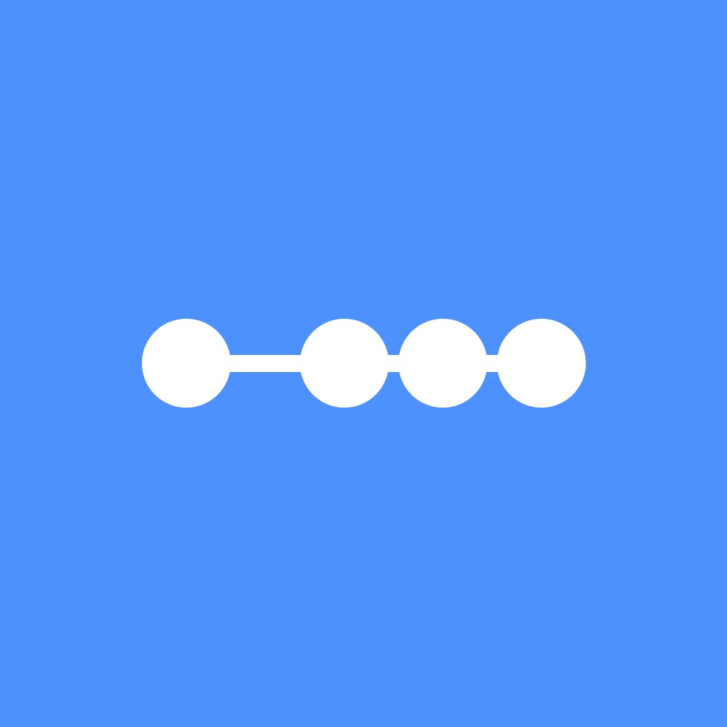 Countify - Quantify anything Countify - Quantify anything