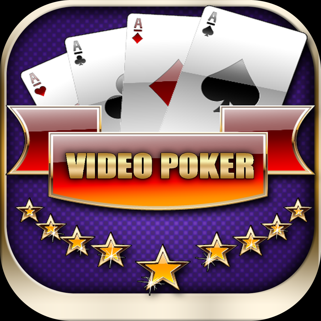 `` A Action Max Bet Double Double Video Poker