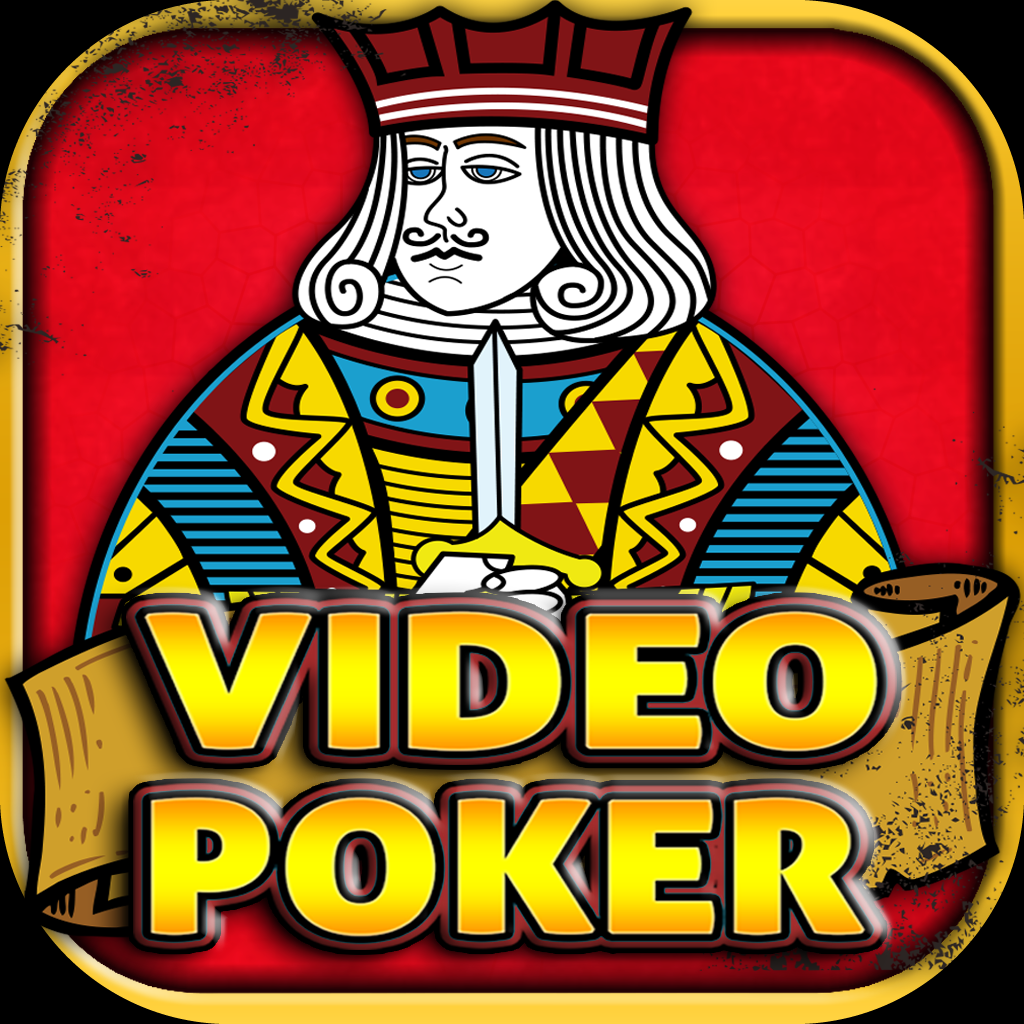 A Double Bonus Super Jacks Or Better Video Poker icon