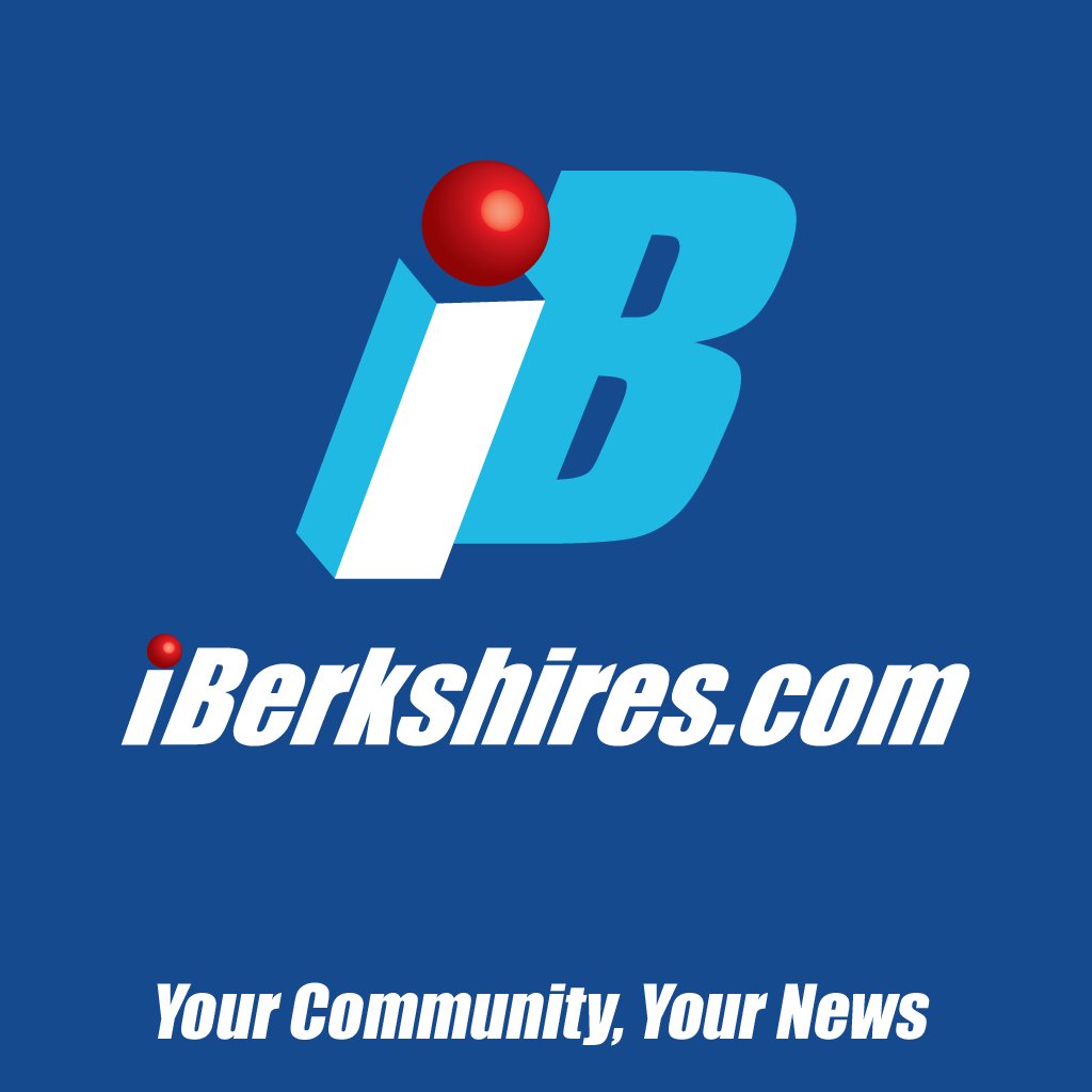 iBerkshires.com icon