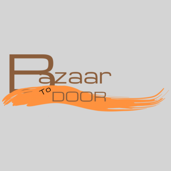 BazaarToDoor