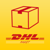 DHL Paket