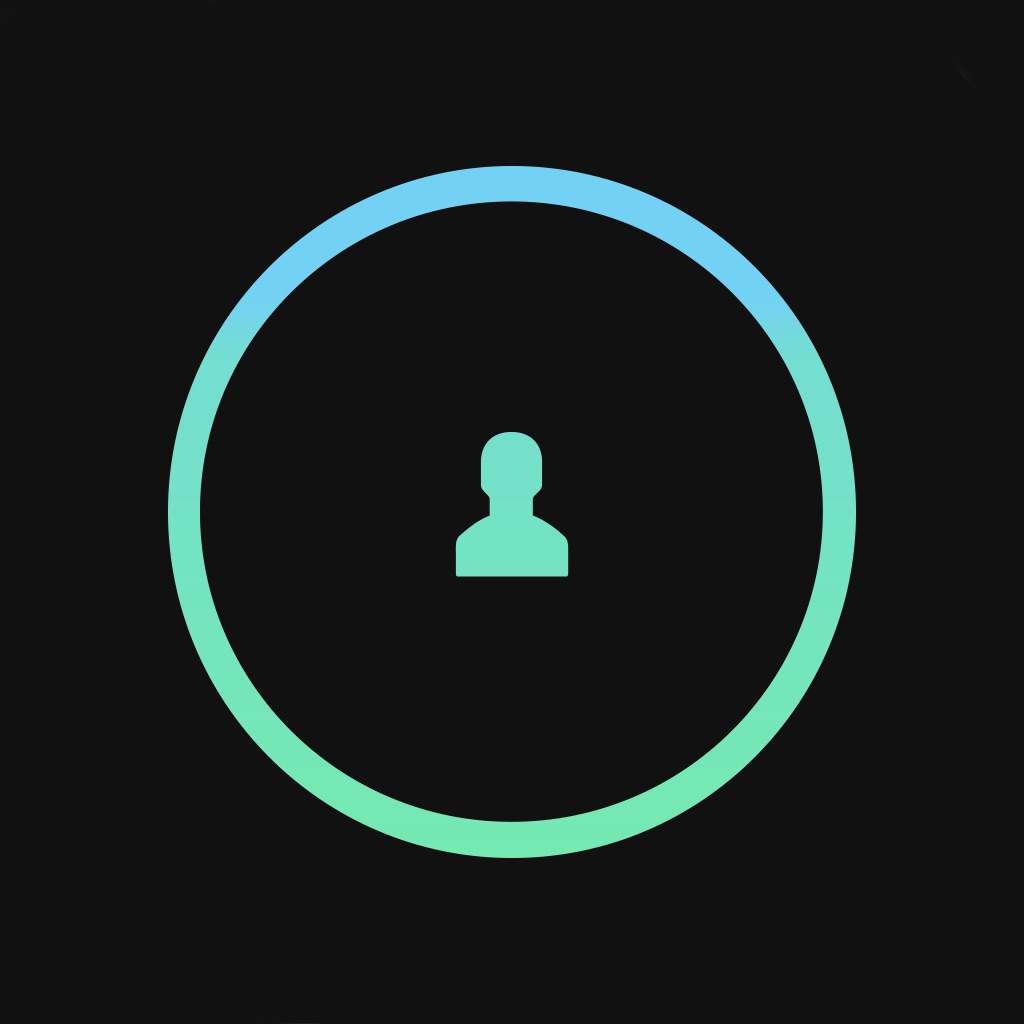 Knock – unlock your Mac without a password using your iPhone and Apple Watch