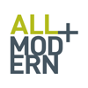 AllModern