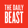 The Daily Beast App