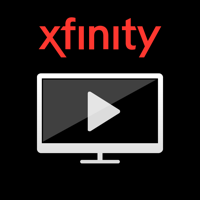 XFINITY TV (for X1 customers)