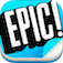 Epic! - Unlimited Books for Kids