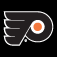 Philadelphia Flyers