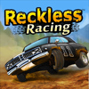 Reckless Racing HD iPad
