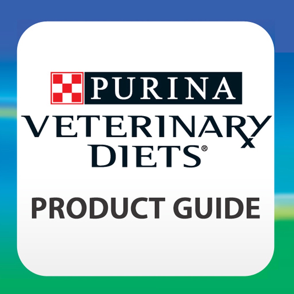 Purina Guide