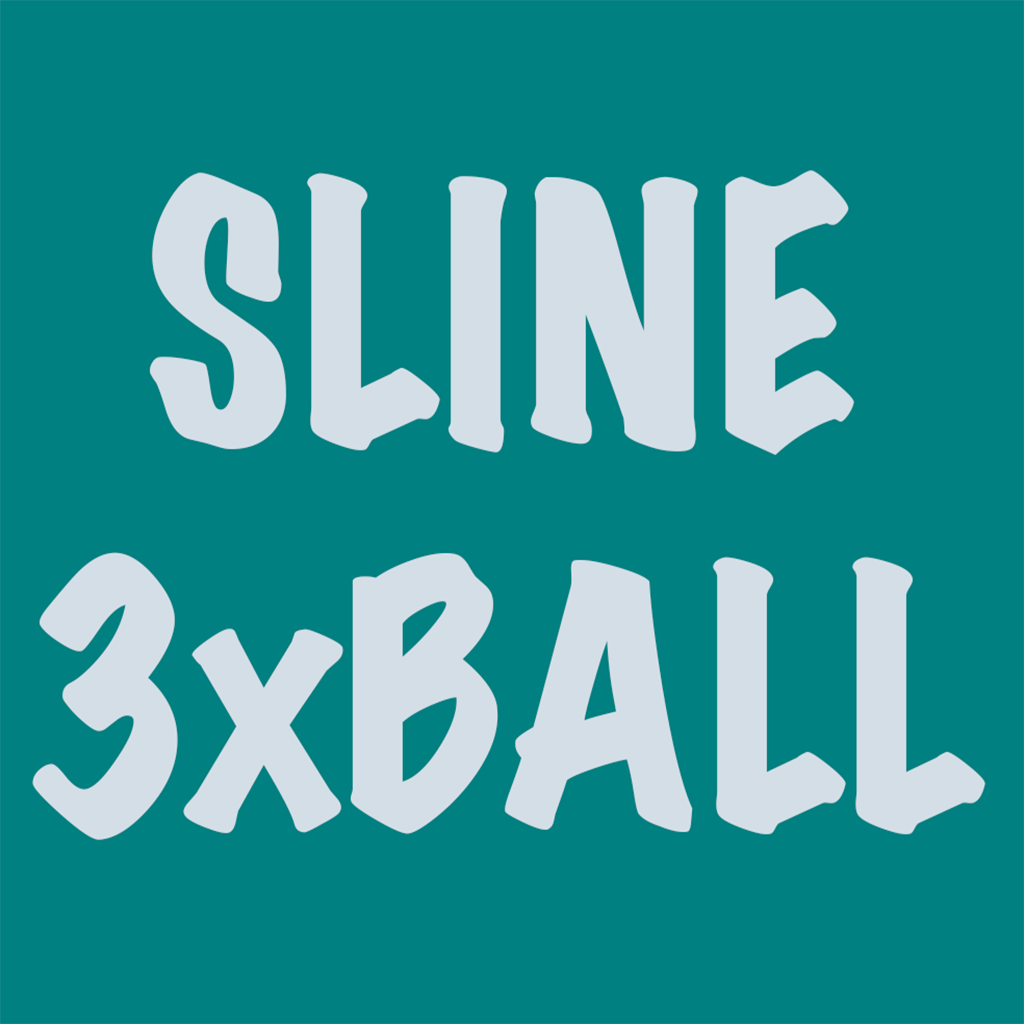 SLine 3x icon