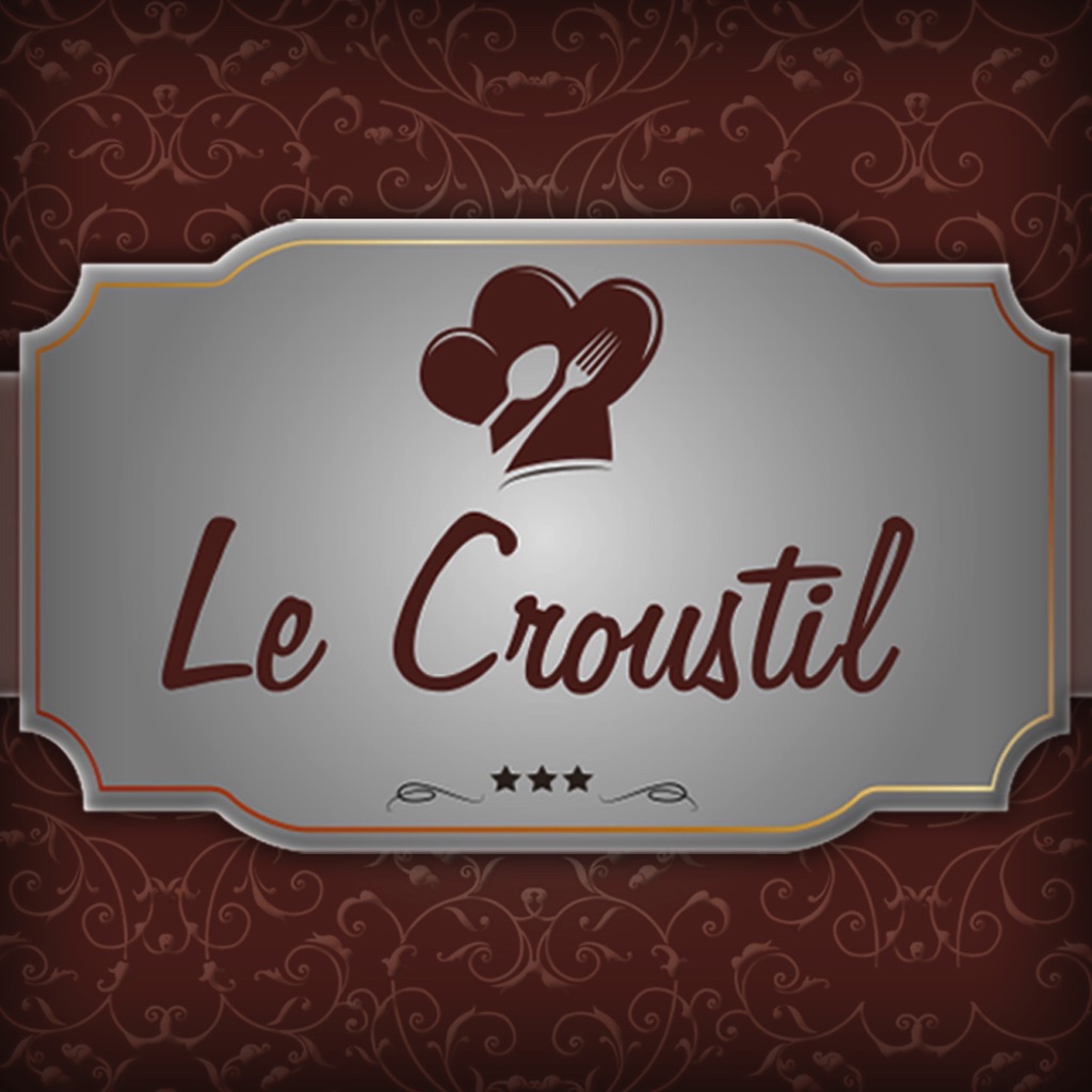 Le Croustil icon