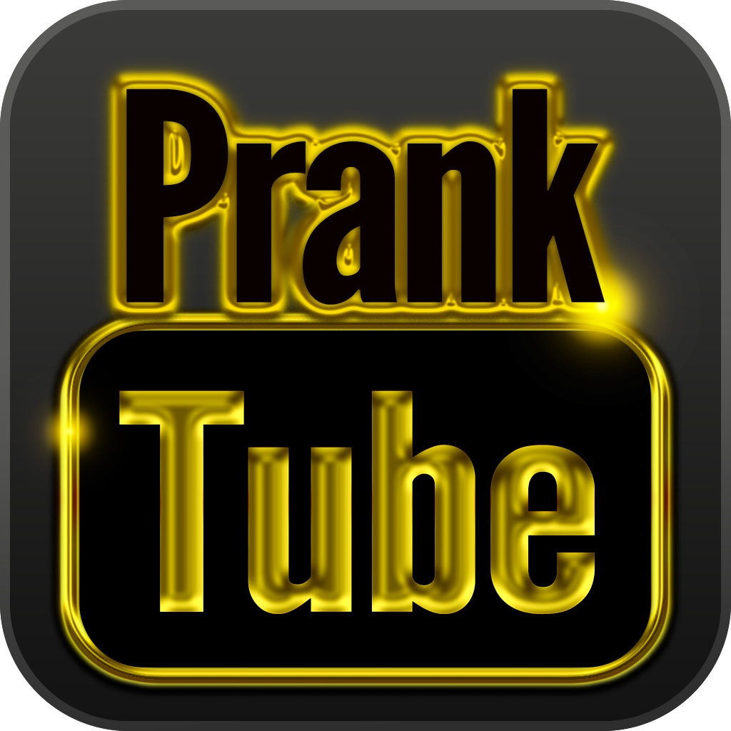 Prank Tube - Watch All Your Favorite Pranksters : Vitaly, RomanAtwood, FouseyTube, Ownage Pranks, More & More