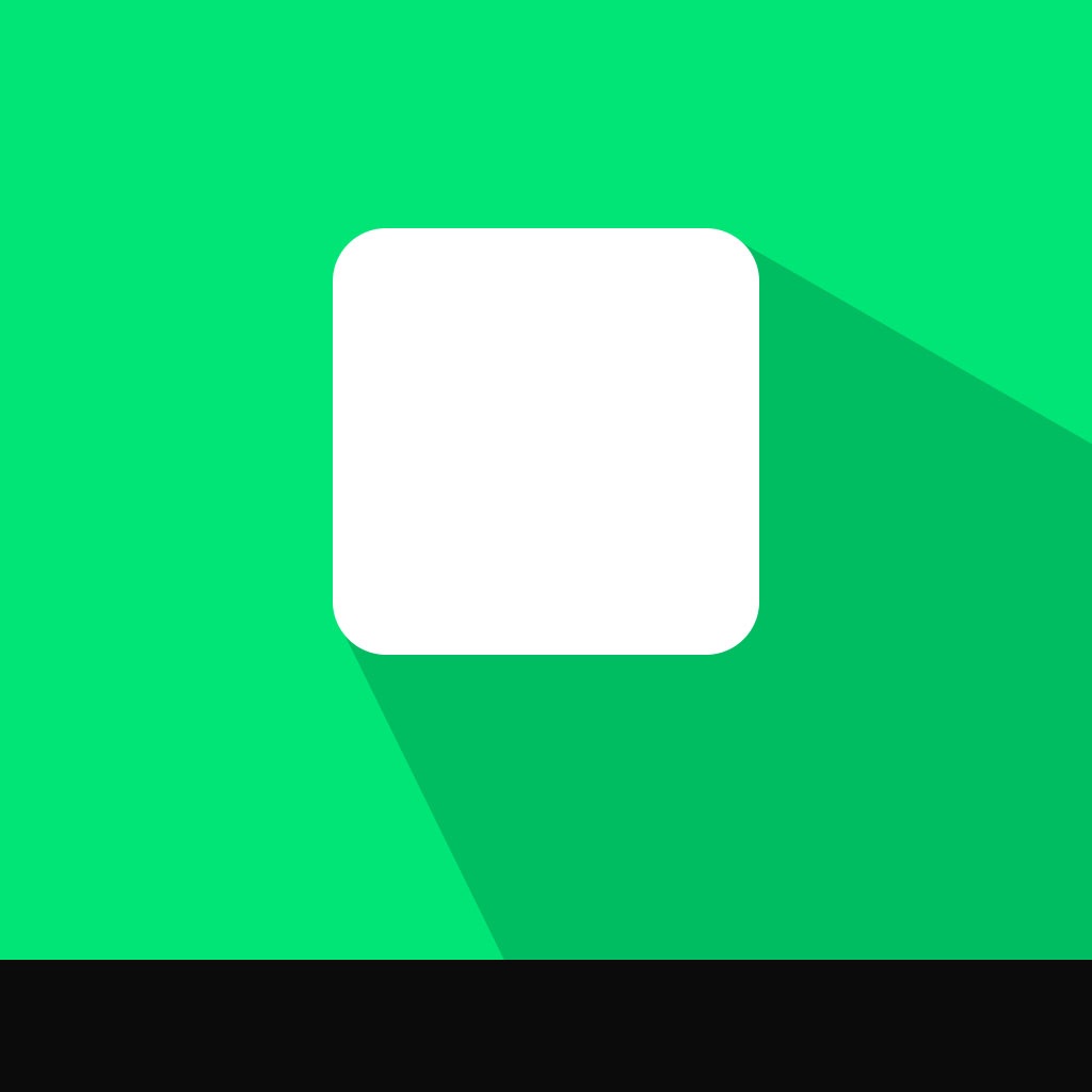 Switcher - Dodge the Blocks icon