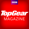Top Gear Magazine – motoring news from across the planet... from fast supercars to reviews of everyday cars. Packed with stunning video and photography, and featuring the best automotive writers, including Jeremy Clarkson